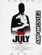 July 7 Who Killed the President of Haiti (2025) HQ Hindi Dubbed Movie