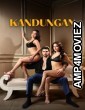 Kandungan (2025) Tagalog Movie