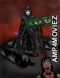 Karma (2025) Hindi Dubbed And Subtitles