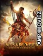 Kesari Veer (2025) Hindi Movie