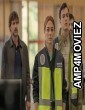 La huella del mal (2024) HQ Tamil Dubbed Movie