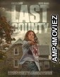 Last County (2023) HQ Bengali Dubbed Movie