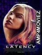 Latency (2024) HQ Bengali Dubbed Movie