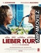 Lieber Kurt (2022) HQ Telugu Dubbed Movie