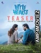 Little Hearts (2024) HQ Telugu Dubbed Movie