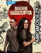 Madam Sengupta (2025) Bengali Movie
