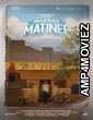 Madras Matinee (2025) HQ Hindi Dubbed Movie