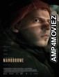 Manodrome (2023) HQ Tamil Dubbed Movie