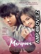 Mariposa (2020) HQ Tamil Dubbed Movie