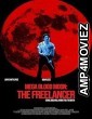 Mega Blood Moon The Freelancer (2025) HQ Bengali Dubbed Movie