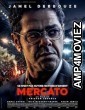 Mercato (2025) HQ Hidni Dubbed Movie