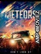 Meteors (2025) HQ Bengali Dubbed Movie