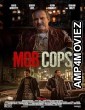 Mob Cops (2025) HQ Telugu Dubbed Movie