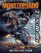 Monsternado (2023) HQ Tamil Dubbed Movie