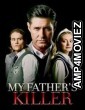 My Fathers Killer (2025) HQ Bengali Dubbed Movie