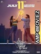Oh Bhama Ayyo Rama (2025) Hindi Subtitles