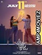 Oh Bhama Ayyo Rama (2025) Telugu Movie