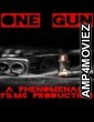 One Gun (2025) Hindi Dubbed And Subtitles