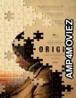 Origin (2023) HQ Bengali Dubbed Movie