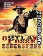Outlaw Posse (2024) HQ Telugu Dubbed Movie