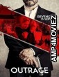 Outrage (2023) HQ Telugu Dubbed Movie