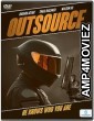 Outsource (2022) HQ Telugu Dubbed Movie