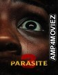 Parasite 3 (2025) Hindi Subtitles