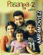 Pasanga 2 (2019) Hindi Dubbed Movie