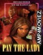 Pay the Lady (2023) HQ Telugu Dubbed Movie