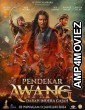 Pendekar Awang Darah Indera Gajah (2024) HQ Telugu Dubbed Movie