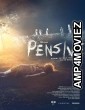 Pensive (2022) HQ Bengali Dubbed Movie