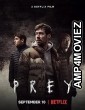 Prey (2022) HQ Tamil Dubbed Movie