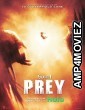 Prey (2022) HQ Telugu Dubbed Movie