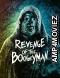 Revenge of the Boogeyman (2025) HQ Bengali Dubbed Movie