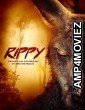 Rippy (2024) HQ Tamil Dubbed Movie