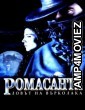 Romasanta (2004) ORG Hindi Dubbed Movie