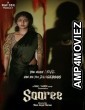 Saaree (2025) Hindi Dubbed And Subtitles
