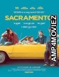 Sacramento (2024) HQ Bengali Dubbed Movie