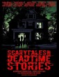 Scarytales and Deadtime Stories (2024) HQ Hindi Dubbed Movie