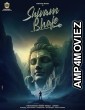 Shivam Bhaje (2024) HQ Bengali Dubbed Movie