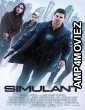 Simulant (2023) HQ Telugu Dubbed Movie