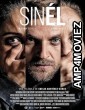 Sinel (2025) Hindi Subtitles