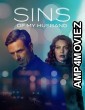 Sins of My Husband (2025) Hindi Dubbed And Subtitles