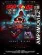 Skillhouse (2025) HQ Hindi Dubbed Movie