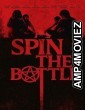Spin the Bottle (2024) Hindi Dubbed And Subtitles