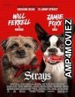 Strays (2023) HQ Tamil Dubbed Movie