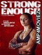 Strong Enough (2022) HQ Tamil Dubbed Movie