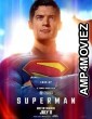 Superman (2025) HQ Bengali Dubbed Movie