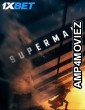 Superman (2025) Hindi Dubbed Movie