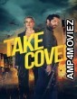 Take Cover (2024) ORG Hindi Dubbed Movie